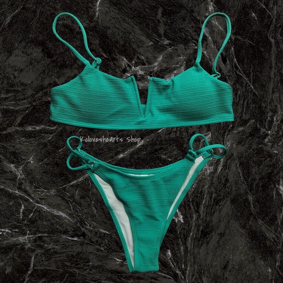 Sold Out - Picture 2 of 2